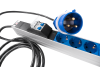 Rem R-2MC3-32-24xS-A-MCL-1820-3-2P
