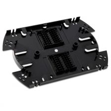 Сплайс-кассета Hyperline, гильз: 32 , для FO-19R