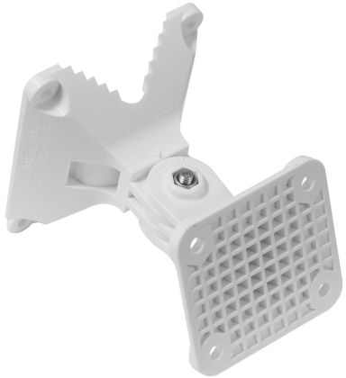 Кронштейн Mikrotik QMP-LHG