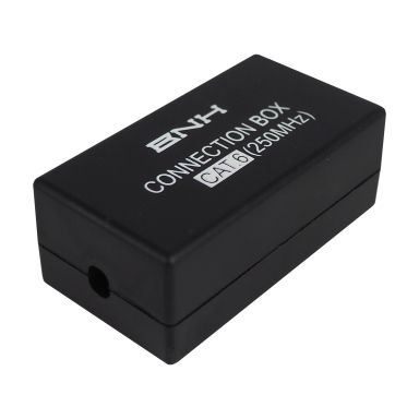 Соединитель BNH B400.0-6-OB