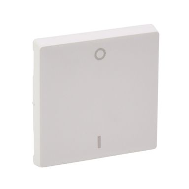 Клавиша для выключателя Legrand 755120