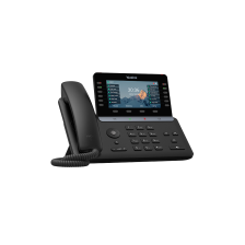 IP-телефон Yealink T7x, (SIP-T85W)