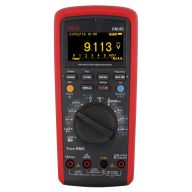 RGK 755177