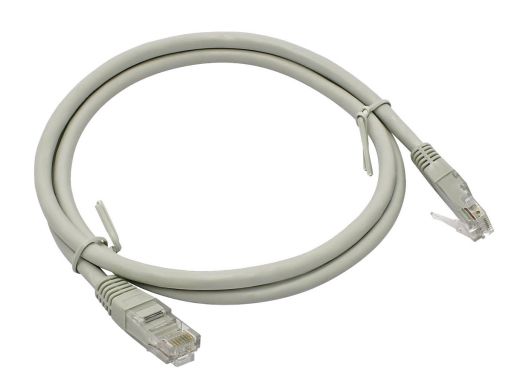 Шнур коммутационный Datarex DR-201001