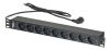 TLK TLK-RSC09-M-04-BK