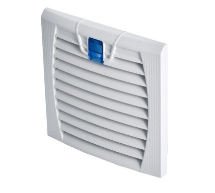 Фильтр LINKWELL ELECTRIC LK3239.300
