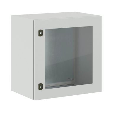 Шкаф электротехнический настенный DKC R5STX0664-OUTDOOR