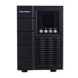 CyberPower OLS1000E