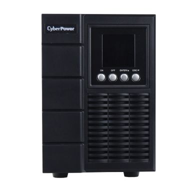 ИБП CyberPower OLS1000E