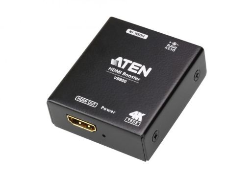 Устройство управления Aten VB800-AT-G