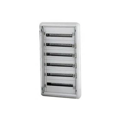 Щит электрический настенный Legrand 020016