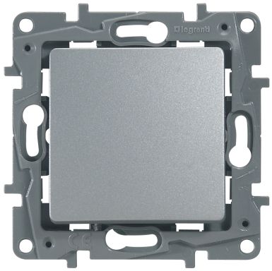 Переключатель Legrand 672405