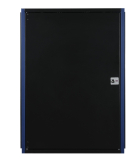 Datarex DR-610411
