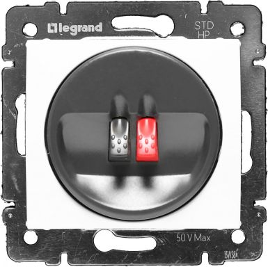 Розетка в сборе Legrand 774223