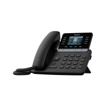 IP-телефон Yealink T7x, (SIP-T73U)