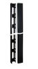 TWT TWT-CBB-TRMP-37U