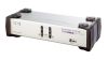 Aten CS1742C-AT