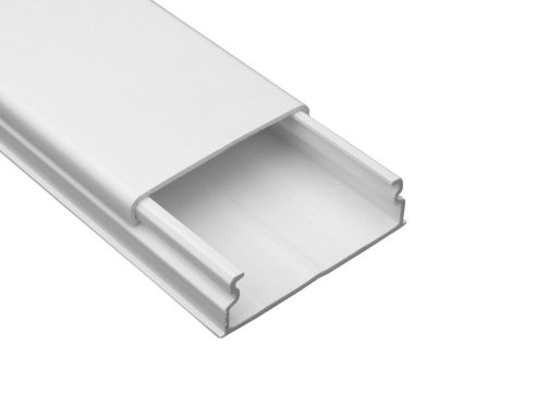 Мини-канал Efapel 10400 HBR