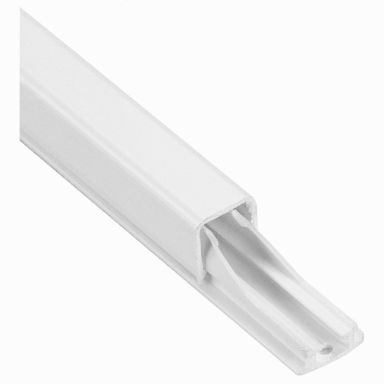 Мини-канал Legrand 030098