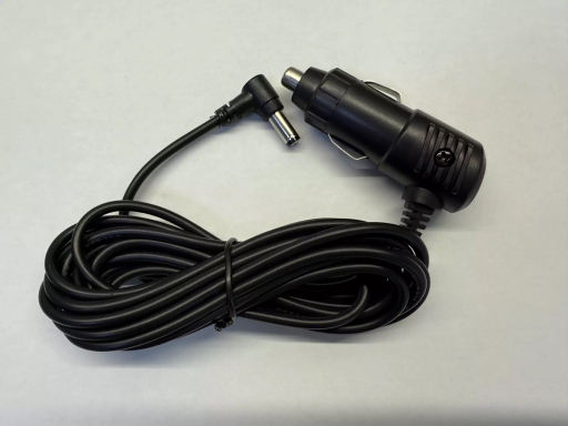 Адаптер Ilsintech CCJ K11