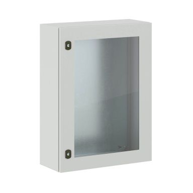 Шкаф электротехнический настенный DKC R5STX0869-OUTDOOR