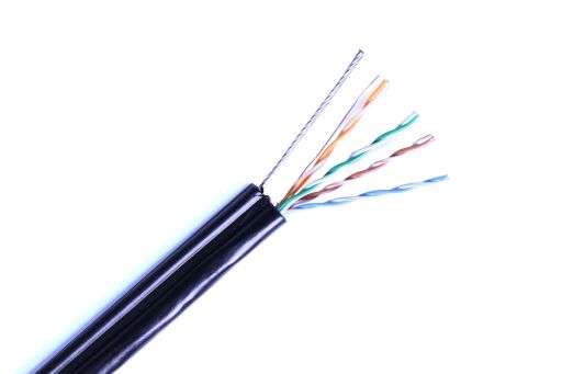 Кабель витая пара Datarex DR-140201