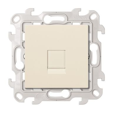 Розетка в сборе Simon 2410599-031
