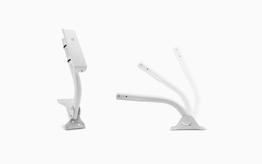 Кронштейн Ubiquiti UB-AM