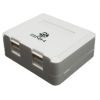 BNH B400.2-0-OB