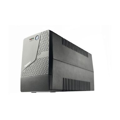 ИБП Legrand 310304