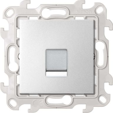 Розетка в сборе Simon 2410480-033