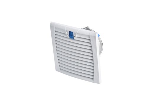 Фильтрующий вентилятор LINKWELL ELECTRIC LK3240-M.230