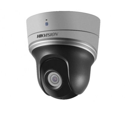 Сетевая IP видеокамера HIKVISION DS-2DE2204IW-DE3(S6)(B)