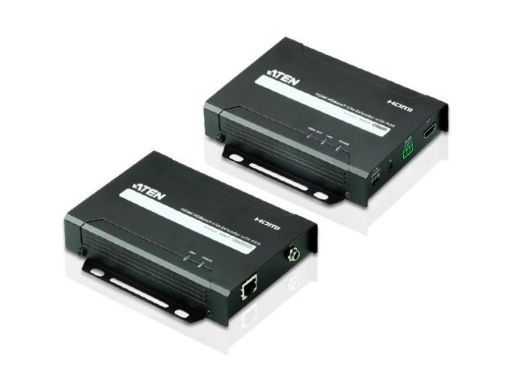 Удлинитель Aten VE802-AT-G