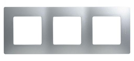 Рамка Legrand 672553