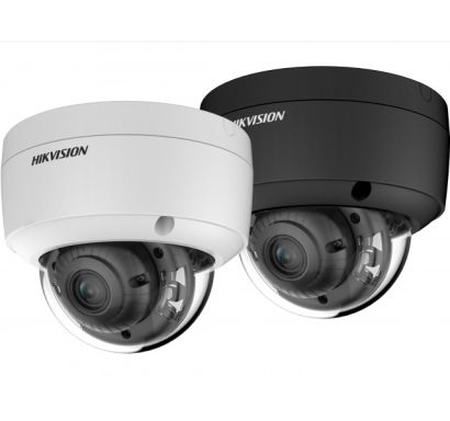 Сетевая IP видеокамера HIKVISION DS-2CD2147G2-LSU(4mm)(C)