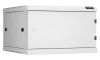 TLK TWC-066060-R-M-GY