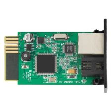 Сетевая карта APC, (APV9601)