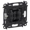 Legrand 752002