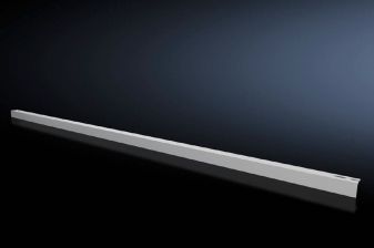 Направляющая Rittal VX25, горизонтальный, 1800х1785 мм (ШхГ), для шкафов RITTAL