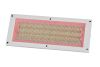 Rem R-FAN-F-IP55-9005