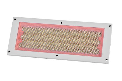 Фильтр Rem R-FAN-F-IP55-9005