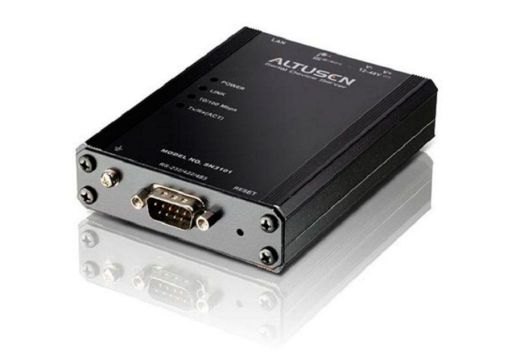 Устройство управления Aten SN3101-AX-G