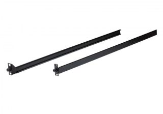 Комплект для монтажа в стойку Aten, (2K-0001)