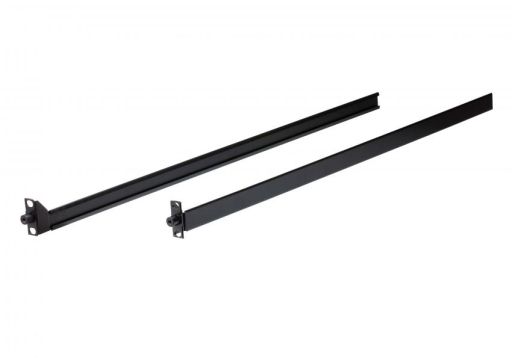 Комплект для монтажа в стойку Aten 2K-0001