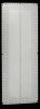 Legrand 047537