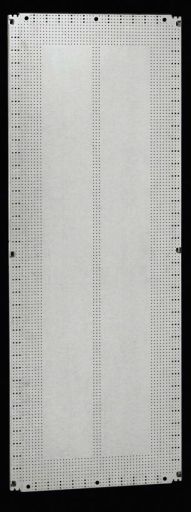 Панель монтажная Legrand 047537