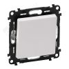 Legrand 752411