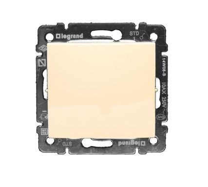 Выключатель Legrand 773710