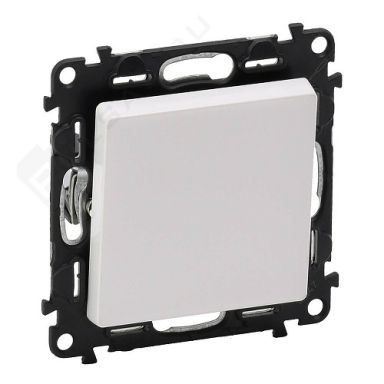 Выключатель Legrand 752411